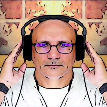 Cristobal Colon profile photo