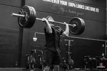 João Pinto profile photo