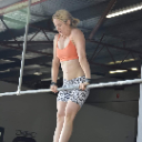 Kara Lane profile photo