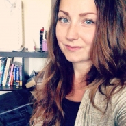 Saara Jaakkola profile photo