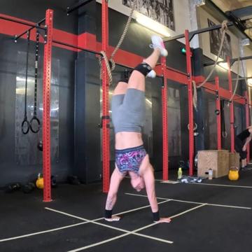 Jasmine Holliger profile photo