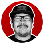 Alvaro Clausen profile photo