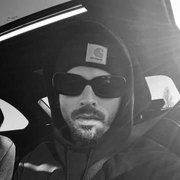 Nicoló Ferrari profile photo