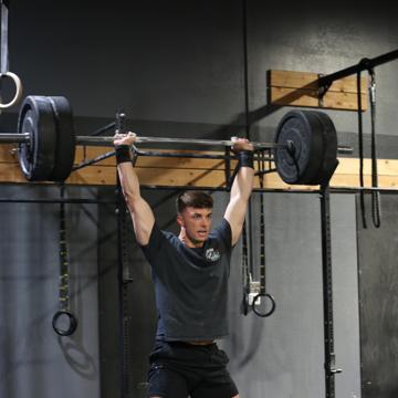 JD Birdsong profile photo