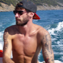 Alex Bagnacani profile photo