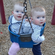 Reed Mikkelson profile photo