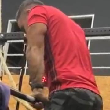 Eray Besler profile photo