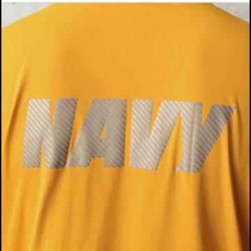 Nao Ozaki profile photo