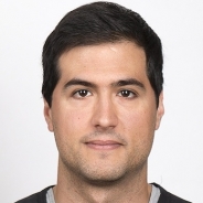 Jose Maria Fernandez profile photo