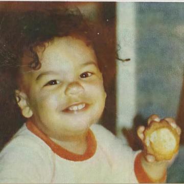 Samuel Bartel profile photo