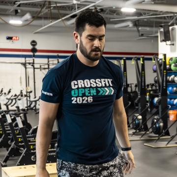 Landon Ewing profile photo