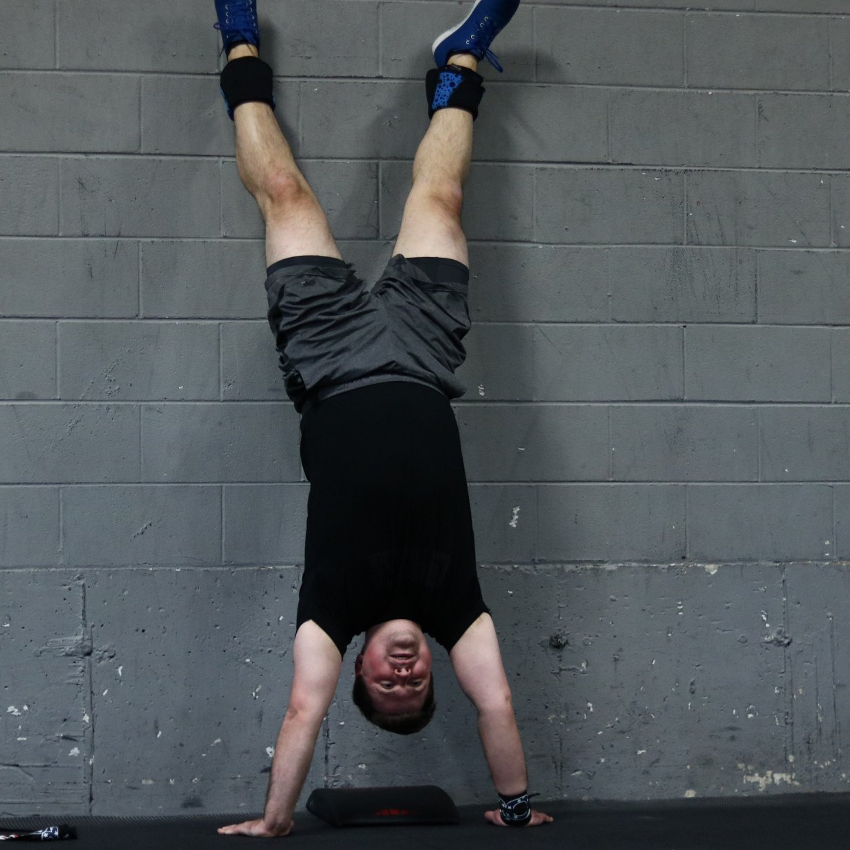 Ken Kulas profile photo