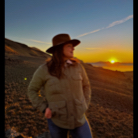 Mariana Garcia profile photo