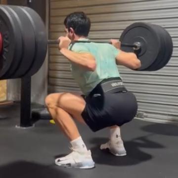 Thomas Dubrulle profile photo