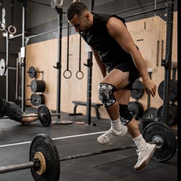 Serhat Kahraman profile photo