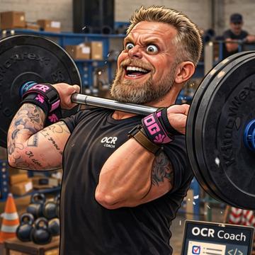 Andre Verhoof profile photo