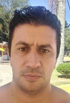 Joao Farias profile photo