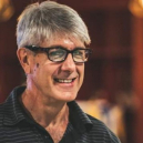 Douglas Taylor profile photo