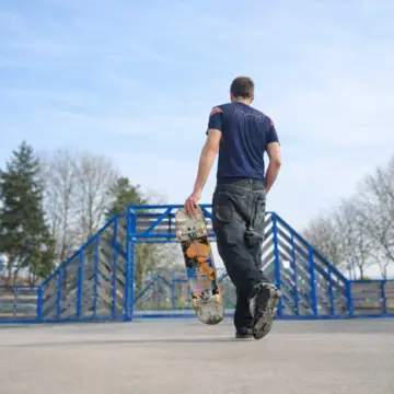 nils louvradoux profile photo