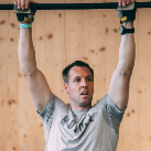 Larri Leeger profile photo