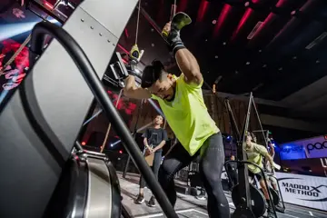 Gawoon LEE profile photo