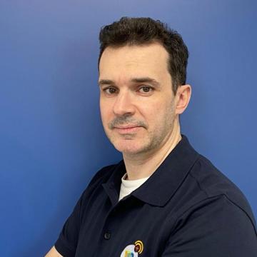 Nuno Miranda profile photo