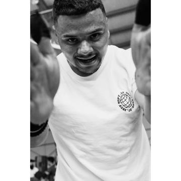 Cassubie Mathieu profile photo