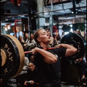 Erica Nordseth profile photo