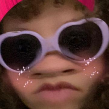 Lana van Bilsum profile photo