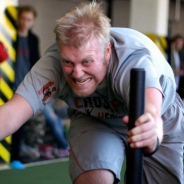 Jan Dragsbæk profile photo