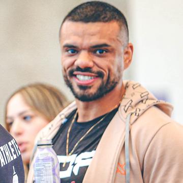 Raul Carneiro profile photo