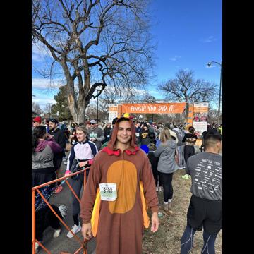 Jonathan Pullen profile photo