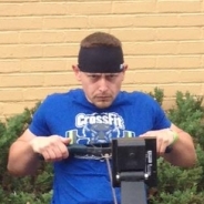 Marek Kurylko profile photo