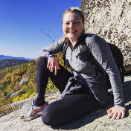 Patricia Price profile photo