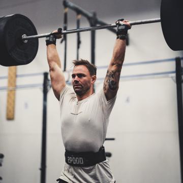 Niklas Björklund profile photo