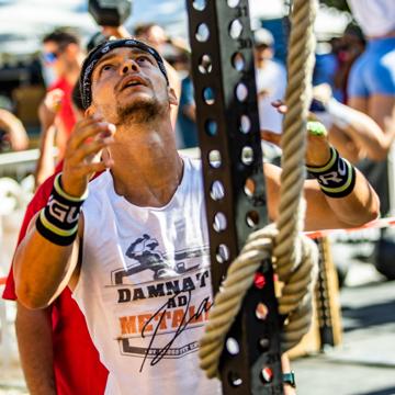 Matteo Lorenzo Grupelli profile photo