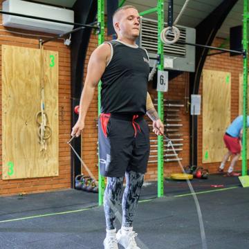 Andras Balla profile photo