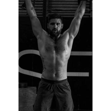 Alexandre Boes profile photo