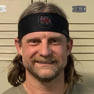 Will Hightower profile photo