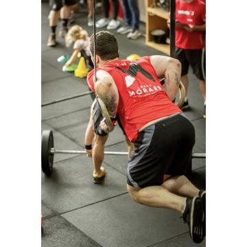 Ighor Caetano profile photo