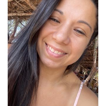 Juliany Pinheiro profile photo