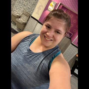 Delma Diaz profile photo