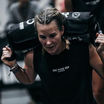 Vicky Williams profile photo