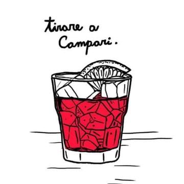 Luca Rigolin profile photo