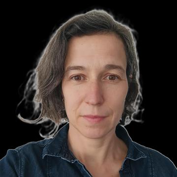 Ewa Madera profile photo