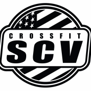 William Curtis Marzinzik profile photo