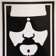 Nick Somerman profile photo