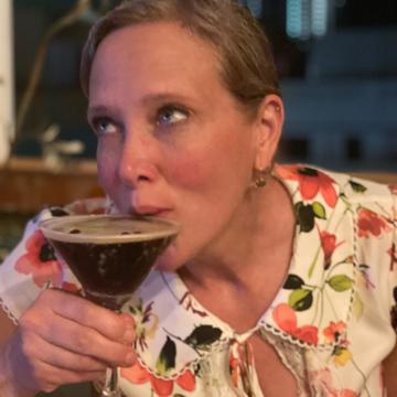 Karen Waggoner profile photo