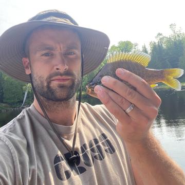 Owen Kurvits profile photo