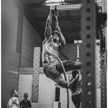 Giorgi Neparidze profile photo